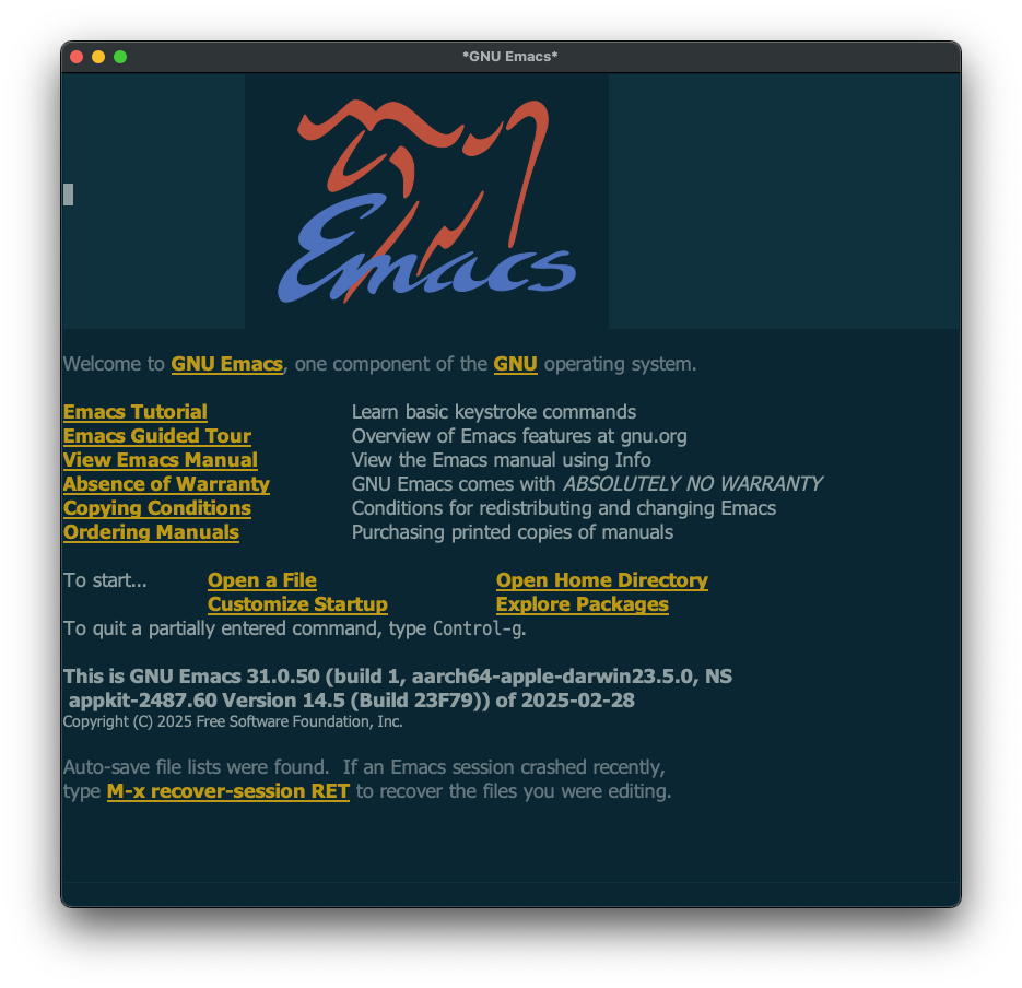https://pub.symdon.info/39/c9/39c9c60390f2dcbd38135cf1f5b14b660808b510e158bb9dd71e38d7cc67bd2f.png