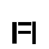 https://pub.symdon.info/d1/af/d1af672b3154aae1256c063ea8d675096c27dbcd2dfd2156677ea3918e312fb9.png